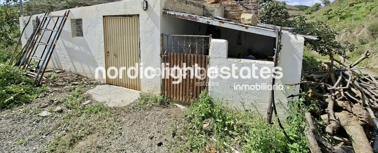 Casa en venta en Vélez-Málaga ciudad, imagen 15