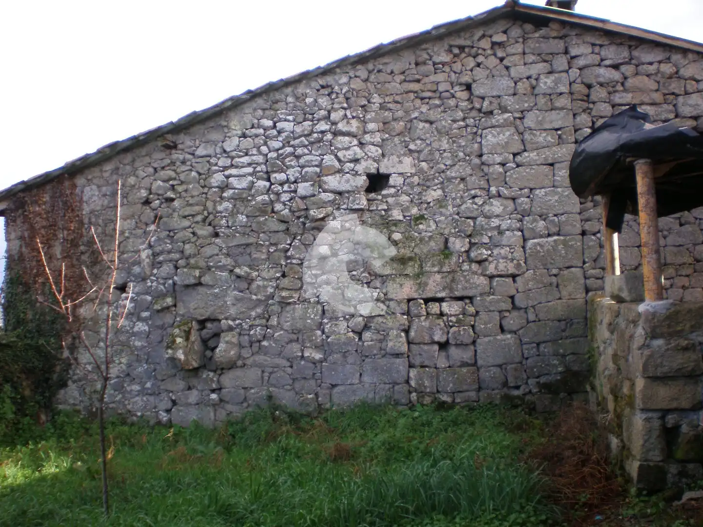 Haus mit Garten zum Verkauf in Dilueiras, imagen 7