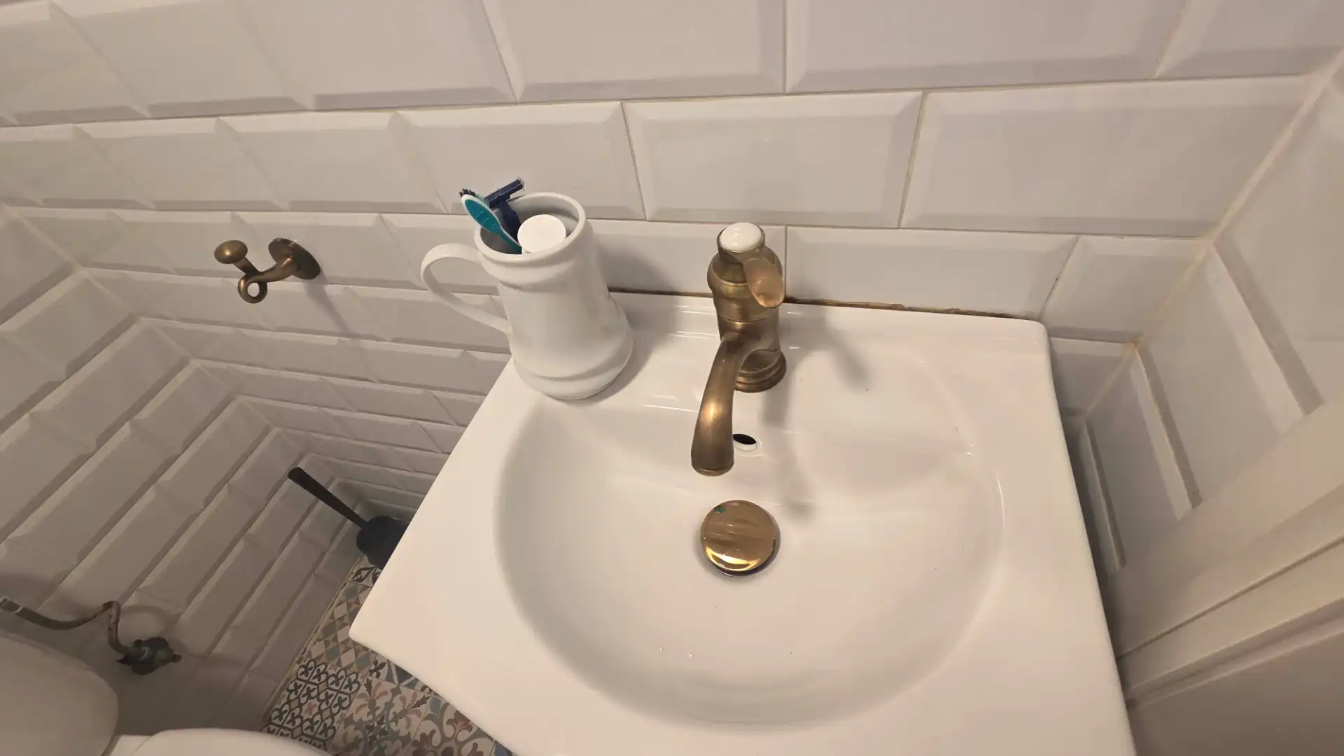 Piso en venta en Calle General Suárez Valdés, imagen 24