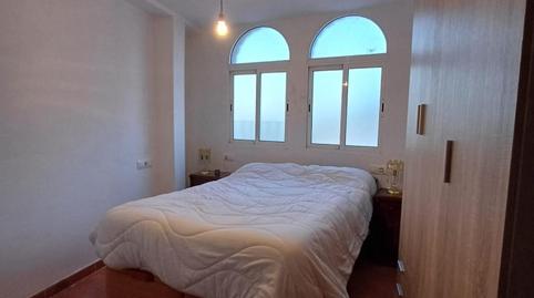 Foto 5 de Pis en venda a Picadueñas, Cádiz