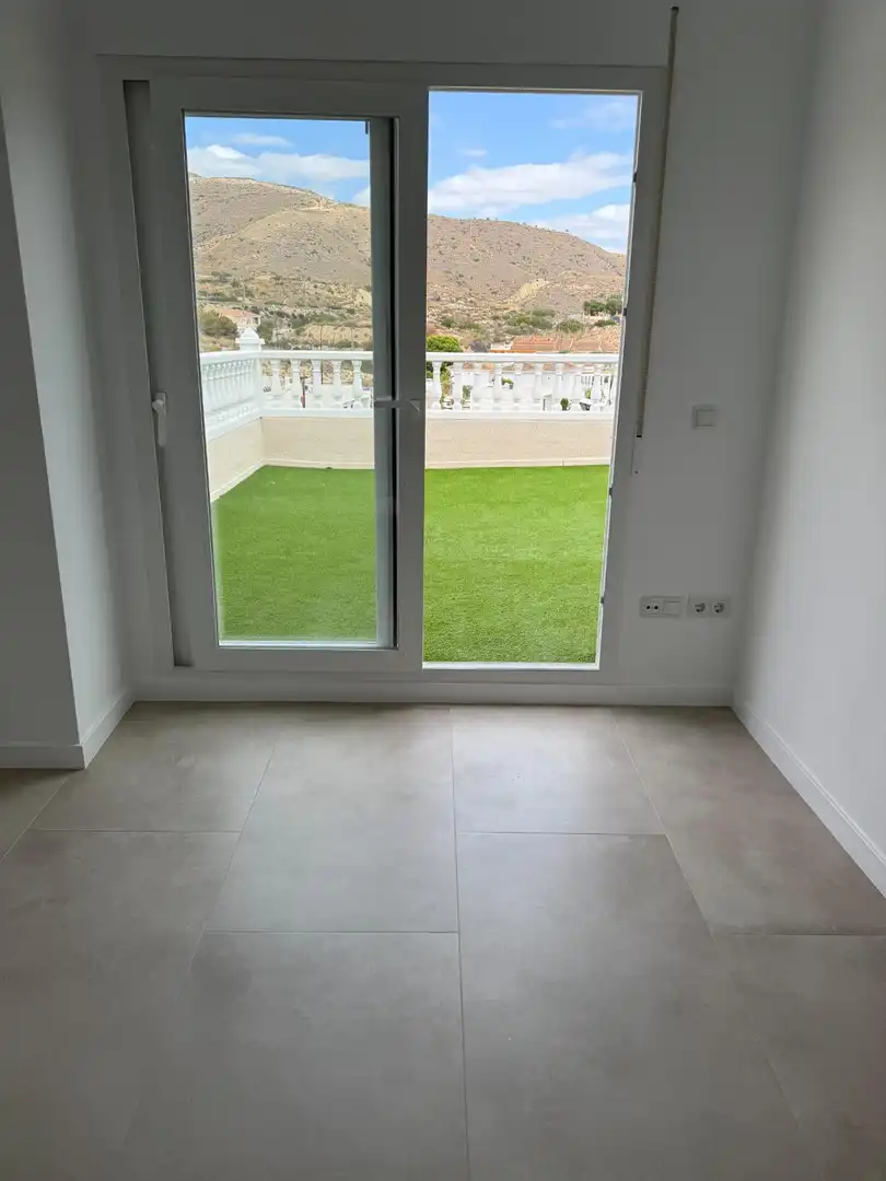 Casa pareada en venta en Carrer de Torrevella, imagen 22