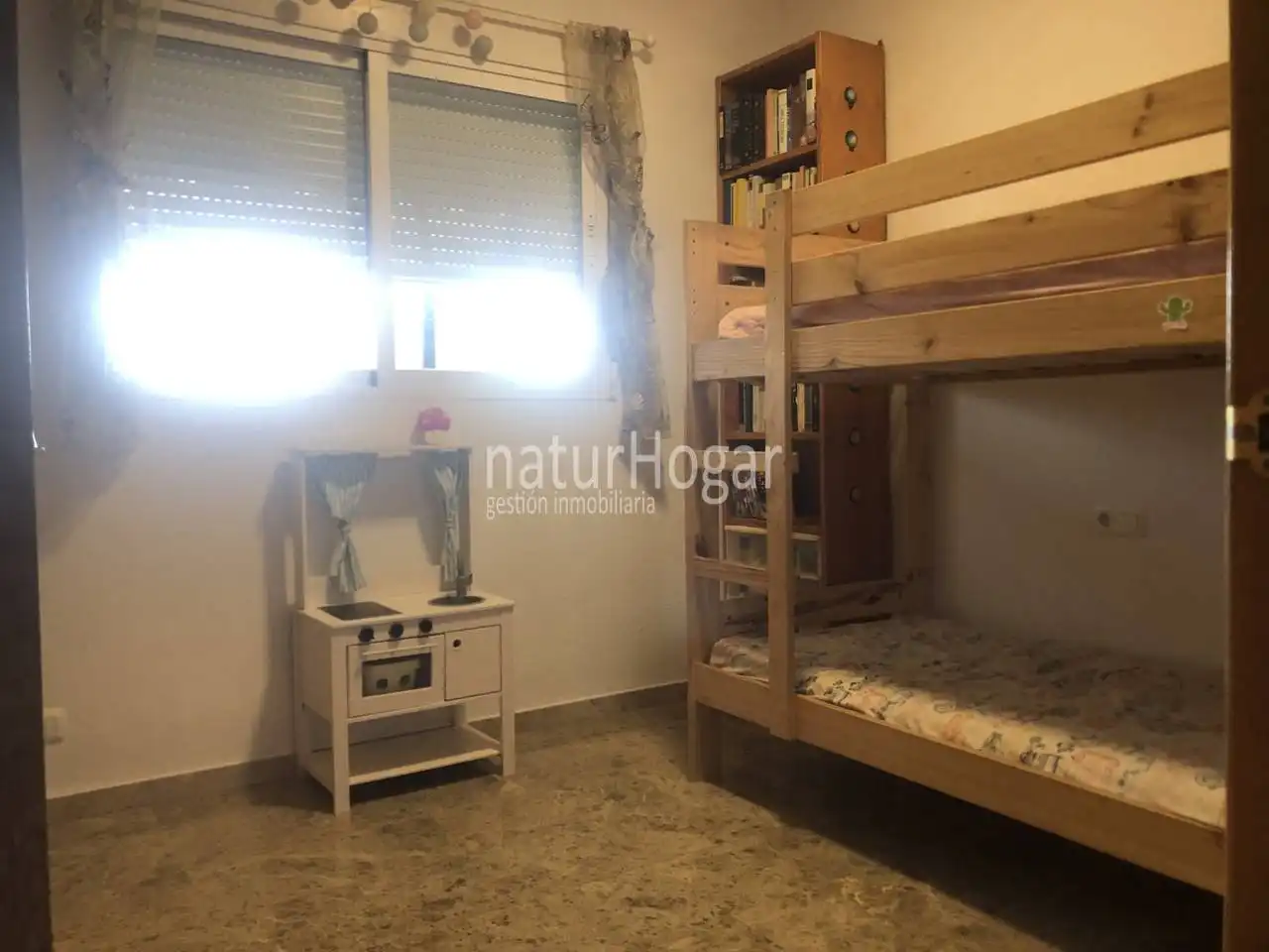 Flat with pool for sale in Valterna, imagen 18