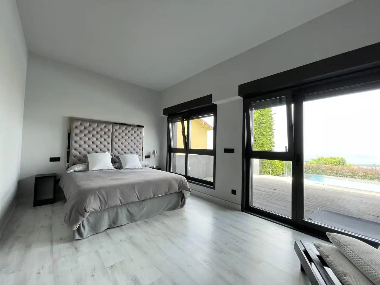 Maison avec piscine à vendre à LUGAR  DE SAMBOLLO S/N, imagen 11