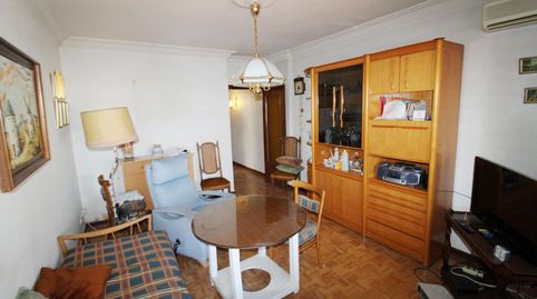 Foto 3 de Apartamento en venta en Centro - Plaza Mayor, Ciudad Real Capital