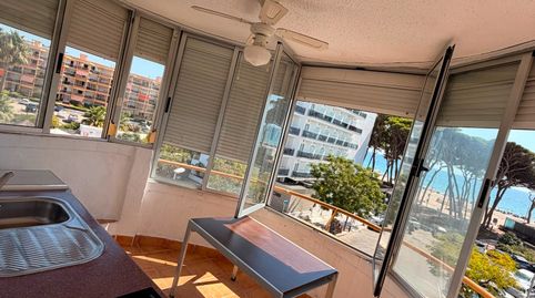 Foto 4 von Wohnung zur Miete in Passeig de Pau Casals, 117, La Pineda, Vila-seca