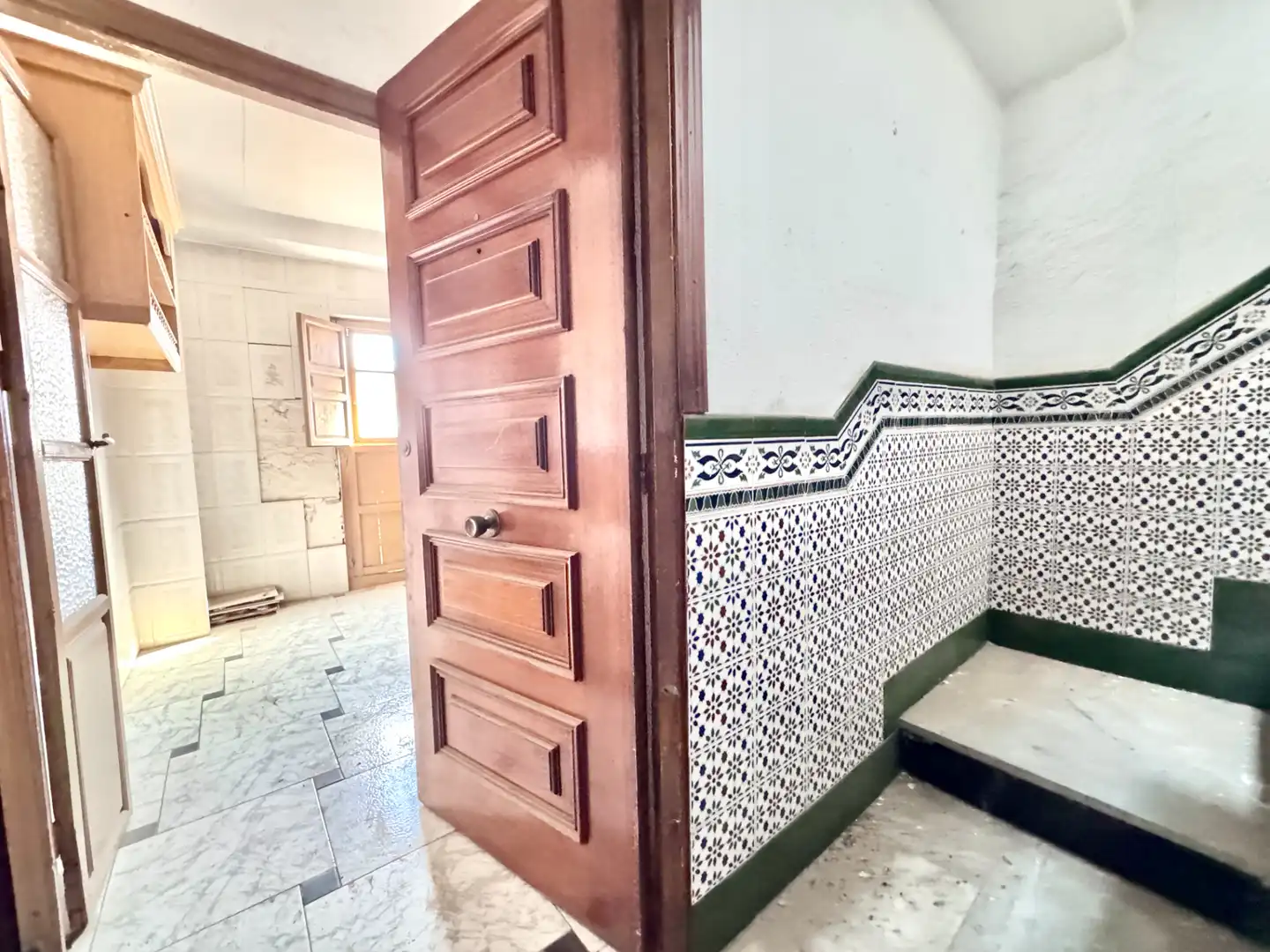 Casa con terrazza in vendita a Calle Real, imagen 27