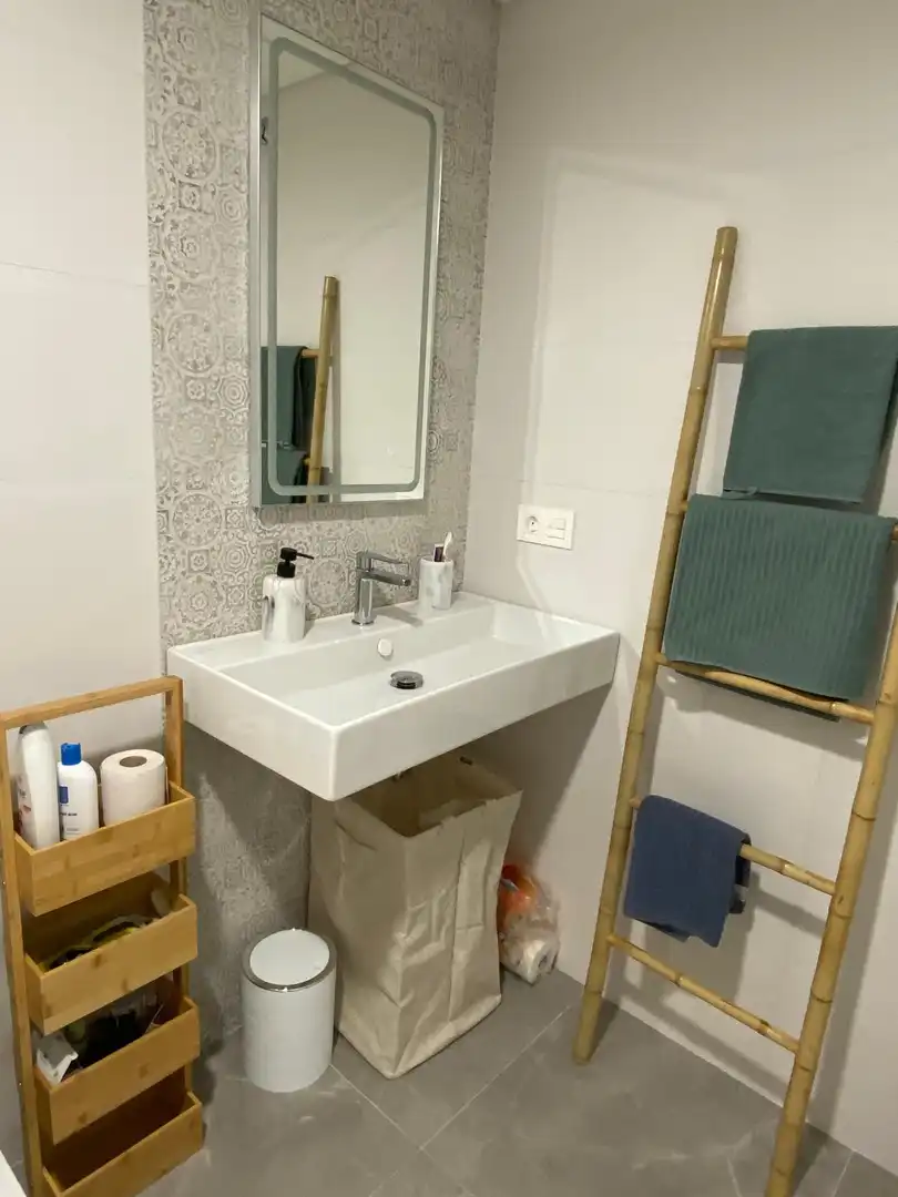 Apartment for sale in Centro ciudad, imagen 10
