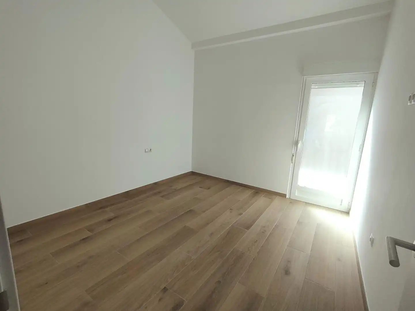 Bedroom of Flat for rent in Torrent