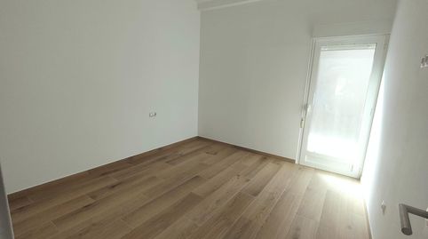 Photo 4 of Flat for rent in Zona Avenida al Vedat, Torrent