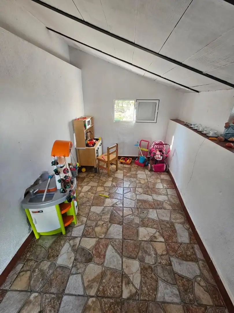 Casa rústica en venta en La Pinilla - Las Palas, imagen 18