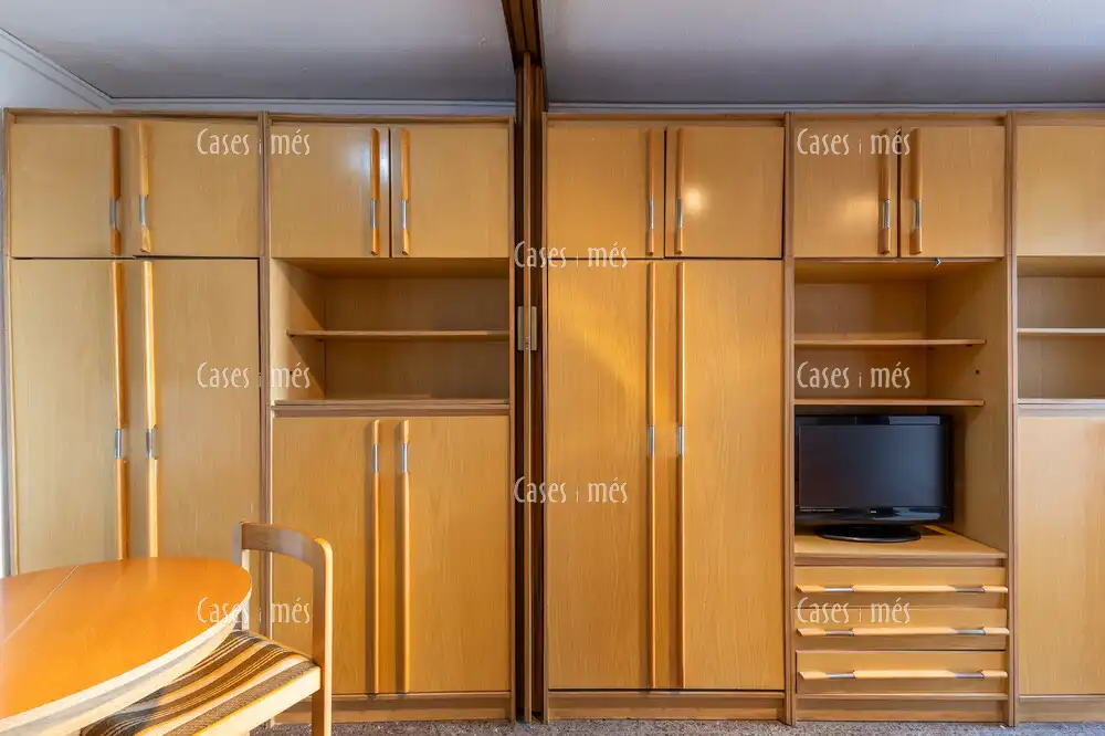 Estudio en venta en La Pobla de Farnals, Valencia