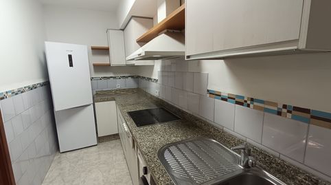 Photo 5 of Flat for rent in Calle Averroes, Casco Histórico - Ribera - San Basilio, Córdoba Capital
