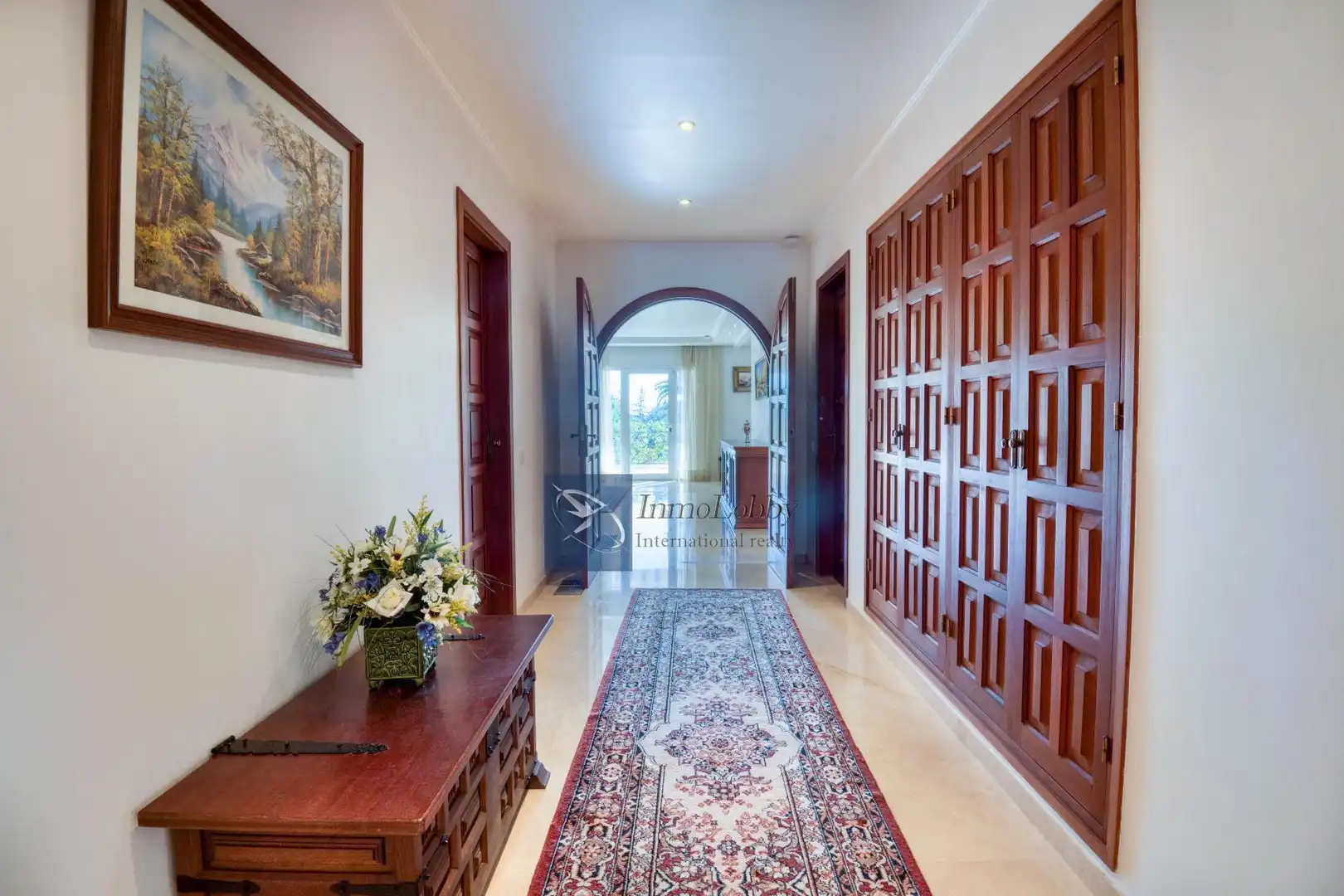 Villa zum Verkauf in Mas Trempat - Sant Amanç - Casa Nova, imagen 9