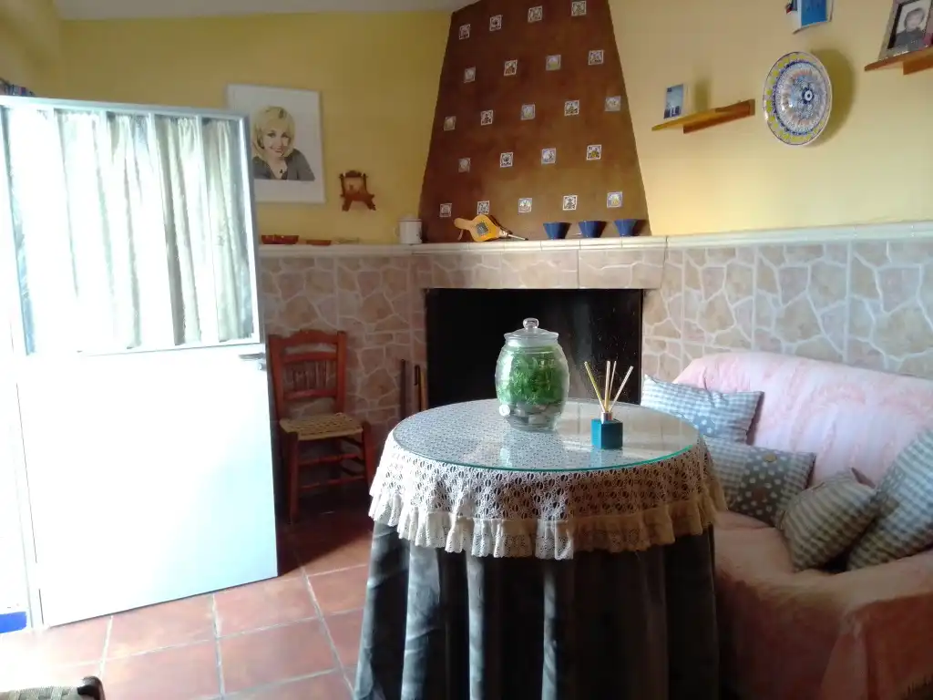 Adossat en venda a Martos, imagen 9