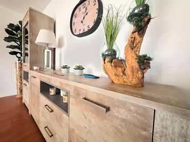 Appartement avec ascenseur à vendre à Este