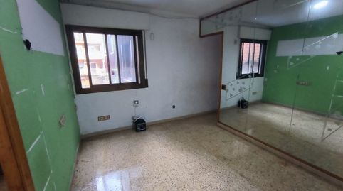Foto 4 de Piso en venta en C/ Quesada , Les Roquetes, Barcelona Capital