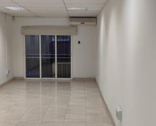 Office to rent in San Bernardo