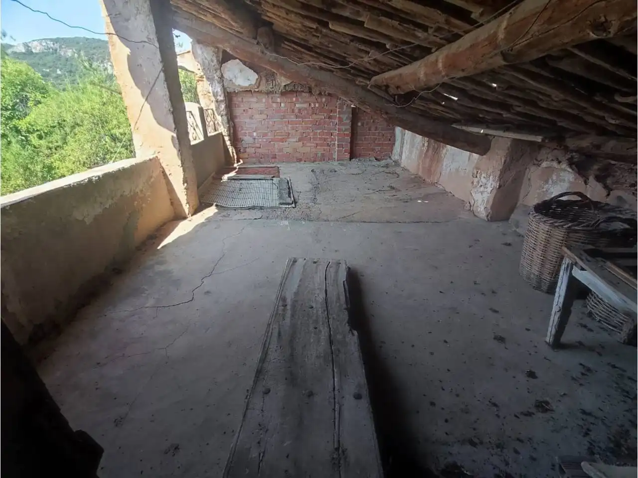 Casa o chalet en venta en Naval