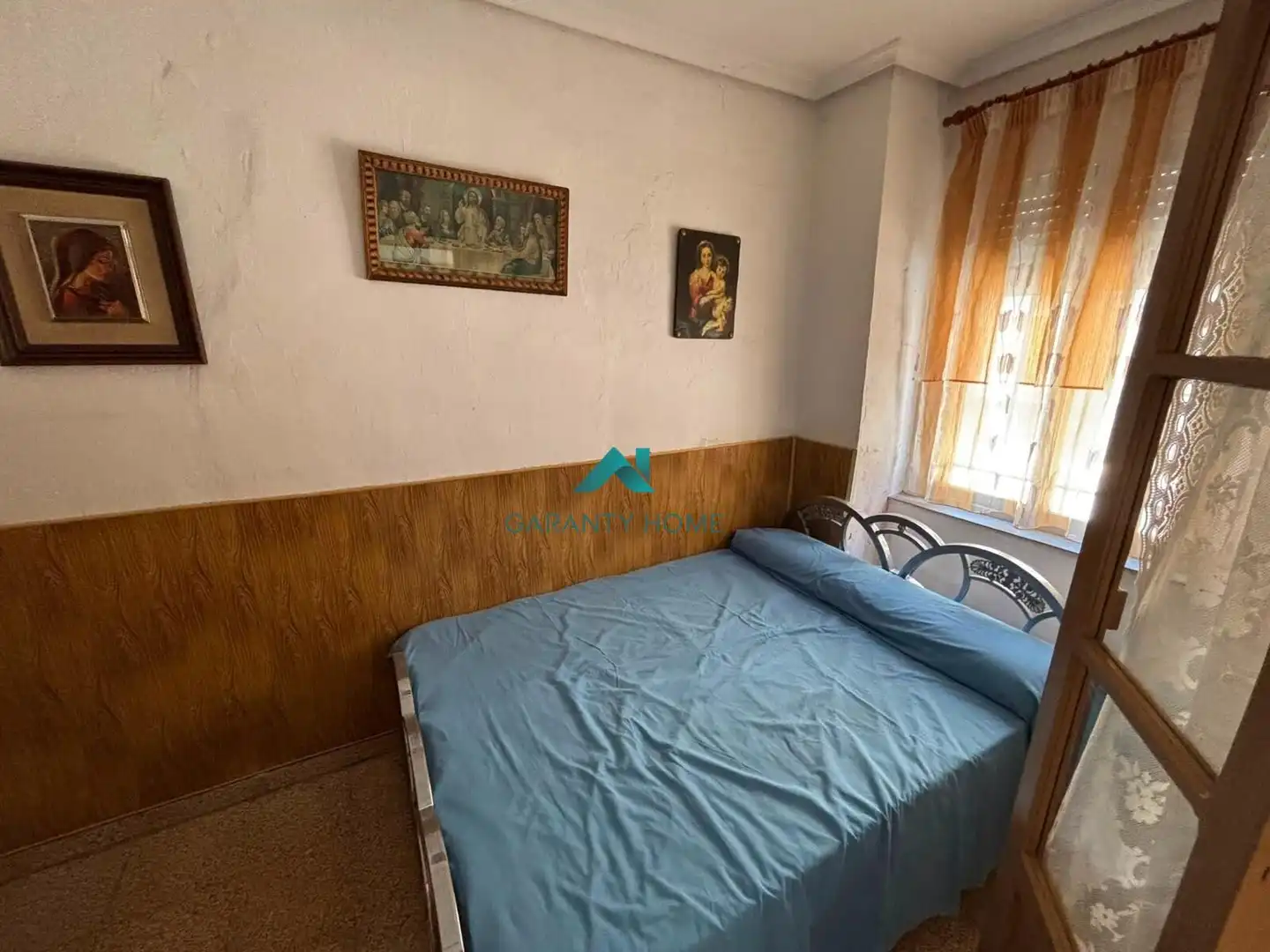 Haus mit Terrasse zum Verkauf in Fuensanta de Martos, imagen 11