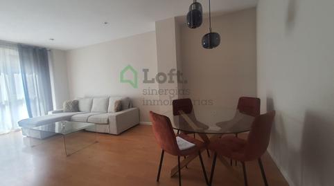 Photo 5 of Flat for rent in Carretera de Sevilla - Los Montitos, Badajoz Capital