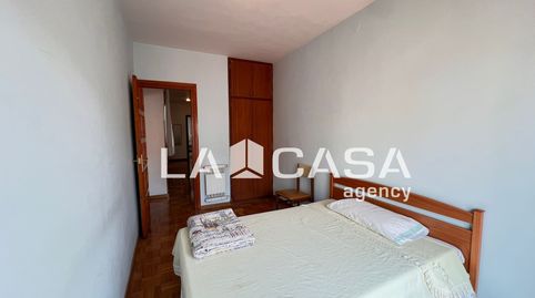 Foto 3 de Dúplex en venta en Carrer de la Flor de Neu, La Prosperitat, Barcelona Capital