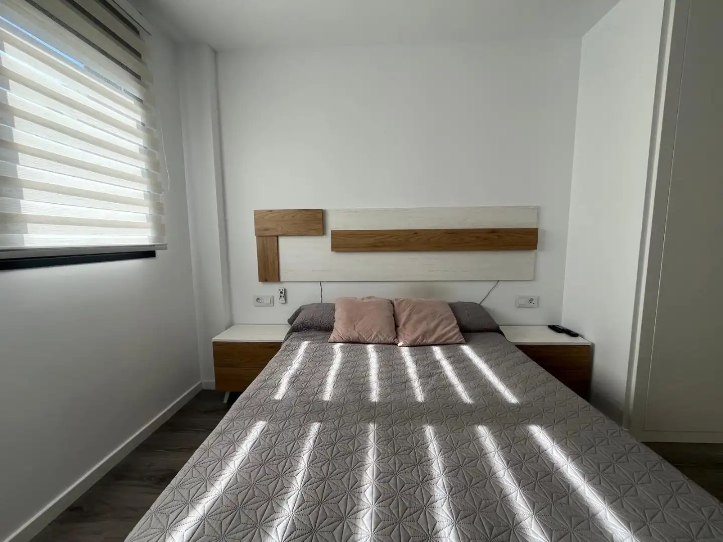 Ground floor with pool for sale in Carrer De Múrcia 143, imagen 14