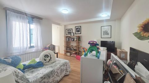 Foto 4 von Wohnung zum Verkauf in Calzada de Valdunciel, Salamanca