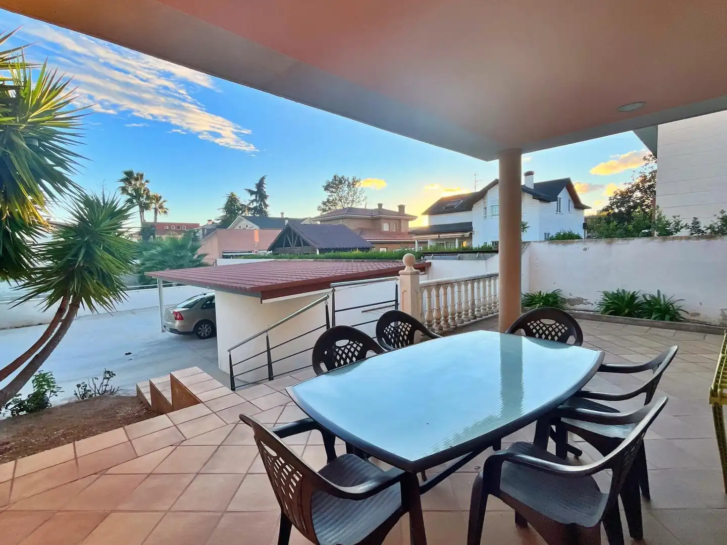 Villa zum Verkauf in Santa Bàrbara, imagen 6