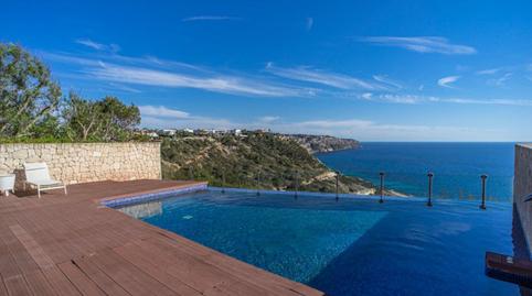 Photo 5 of House or chalet to rent in  Milana, Maioris-Puig de Ros, Llucmajor