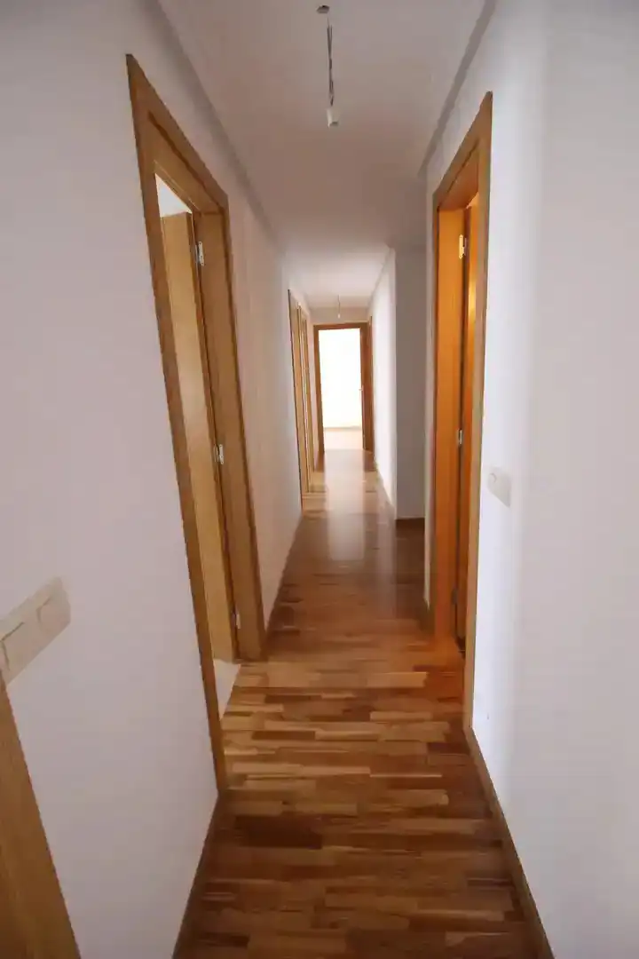 Wohnung zum Verkauf in Calle Isla de la Erbosa, Luanco - Aramar - Antromero