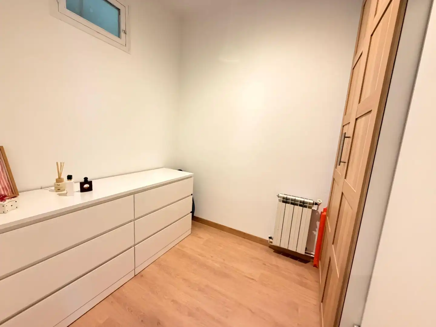 Flat for sale in Granollers  with Air Conditioner, Heating and Parquet flooring
