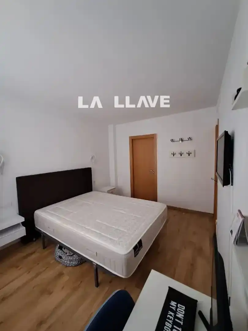 Wohnung mit Aufzug zum Verkauf in Els Pavos, imagen 9