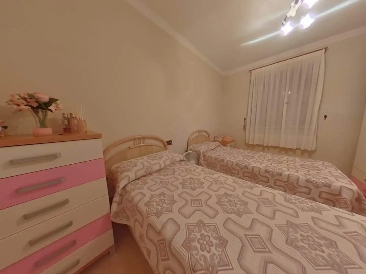 Casa con terrazza in vendita a Plaza 1 DE MAYO, imagen 15