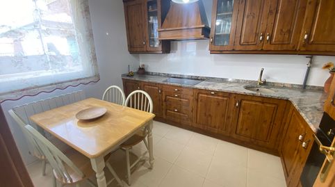 Foto 5 de Casa o xalet en venda a Calle Guzmán de Alfarache, Villimar - V1 - V2 - S3 - S4 - San Cristobal, Burgos Capital