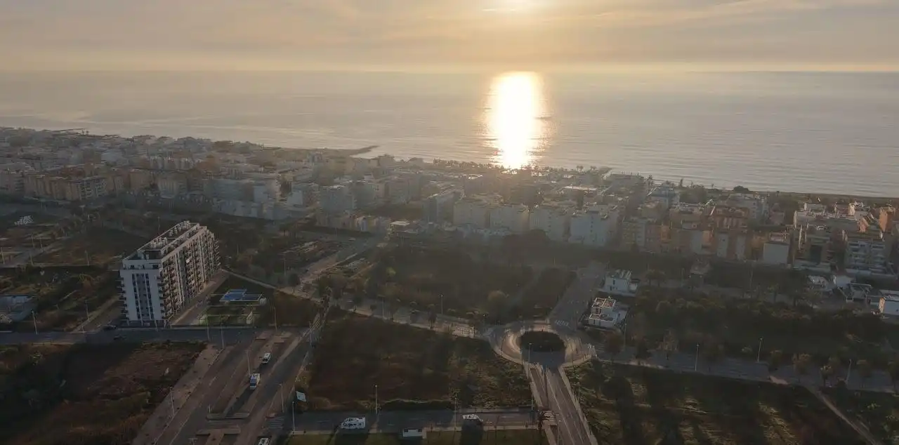 Apartment zum Verkauf in Moncófar Playa, imagen 5