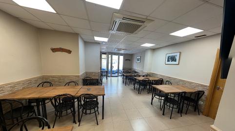 Photo 3 of Premises to rent in Nou Moles, Valencia