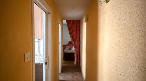 Foto 3 de Piso en venta en Calle de Elfo, Quintana, Madrid Capital