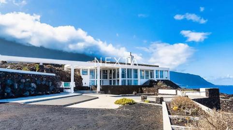 Photo 2 of House or chalet for sale in Tejeguate, Frontera, Santa Cruz de Tenerife