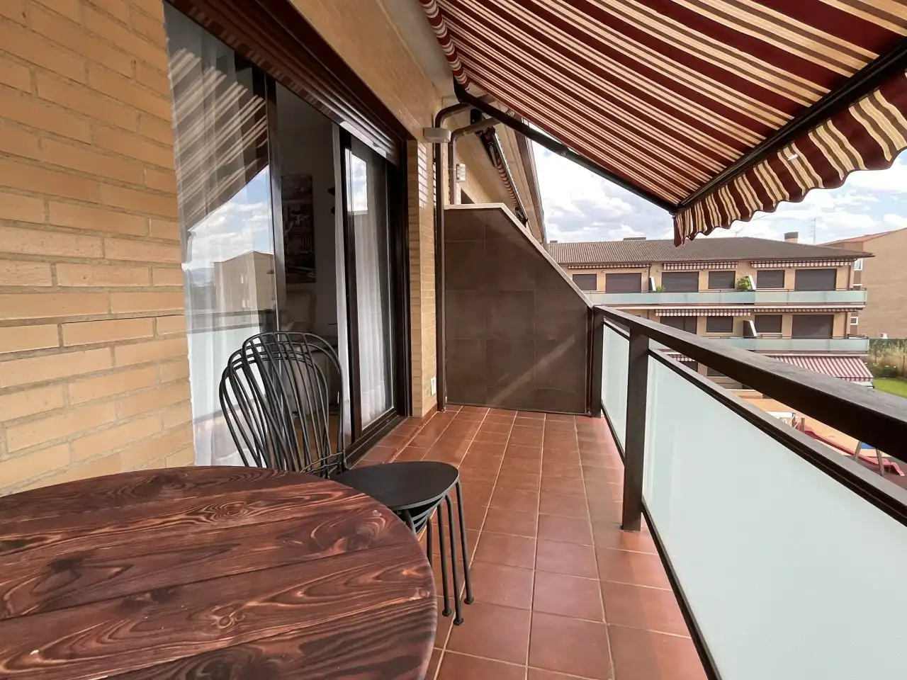 Appartamento con piscina in vendita a Alesanco, imagen 37