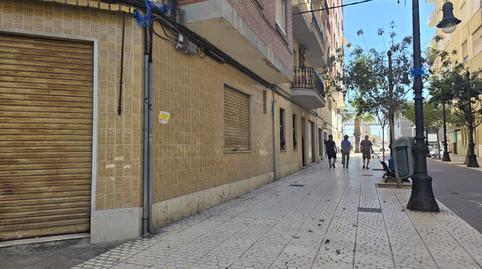 Photo 2 of Premises to rent in Carrer de Canalejas, 58, El Grao, Castellón