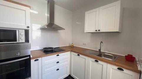 Photo 3 of Flat for sale in Centro, Murcia