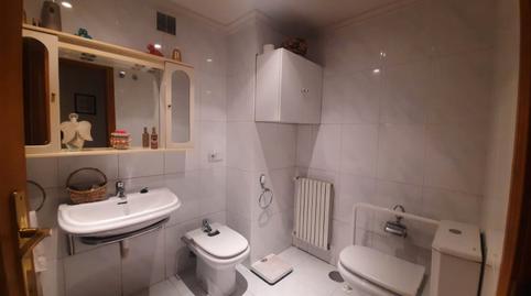 Photo 4 of Flat for sale in Calle Nicolás de Brujas, 12, Zona Alta, Ponferrada