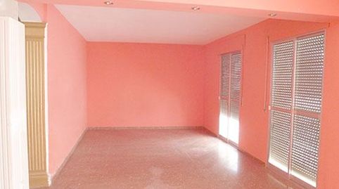 Foto 4 von Wohnung zum Verkauf in Primero de Mayo, Priego de Córdoba, Córdoba