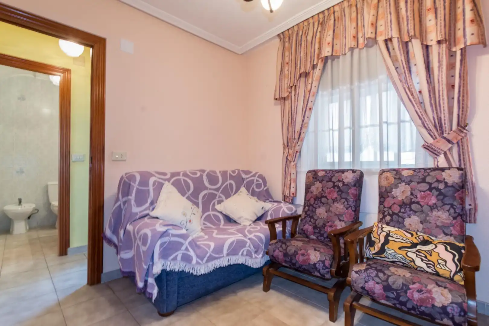 Duplex in vendita a VALENCIA, imagen 15