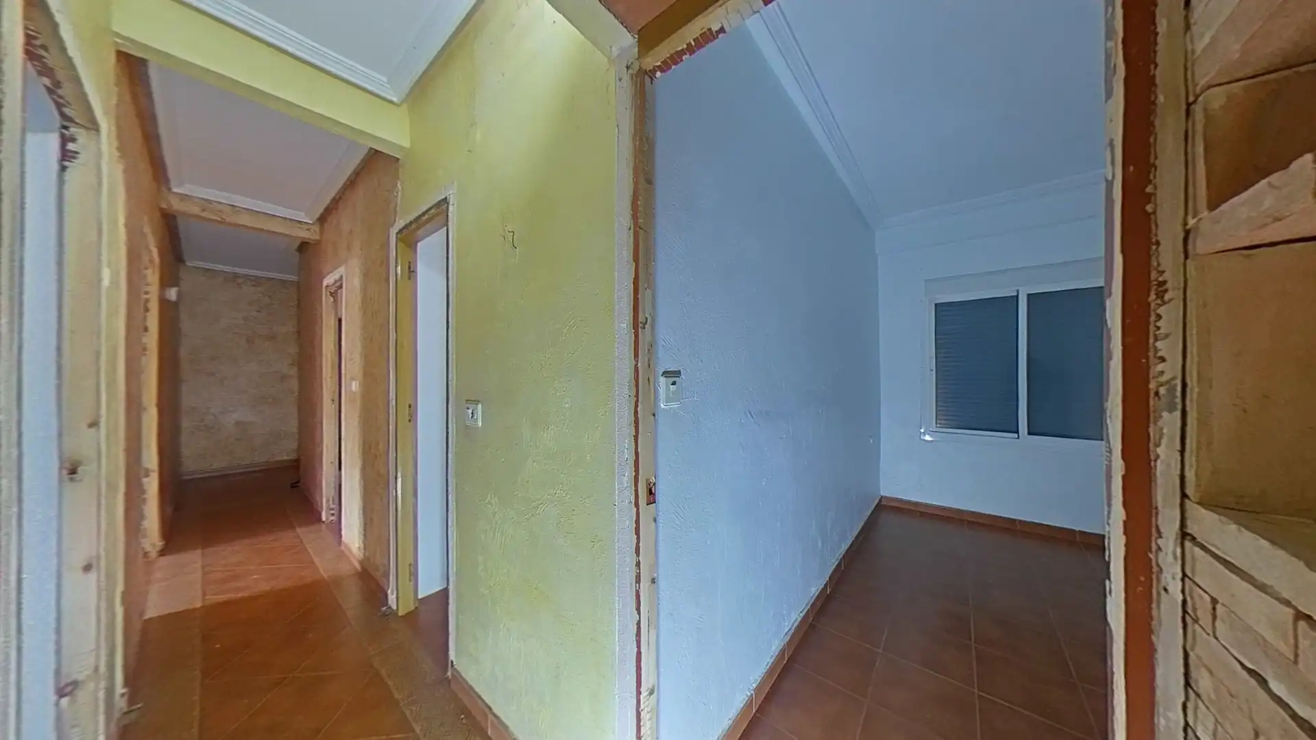 Piso en venta en PRINCIPE, Alcantarilla