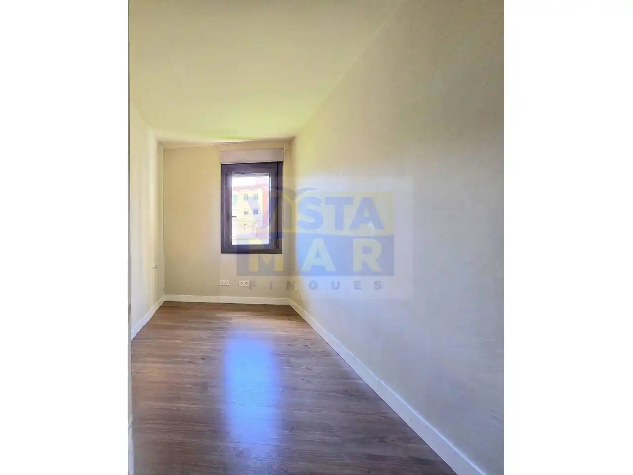 Appartement avec terrasse à louer à La Geltrú - Sant Jordi, imagen 17