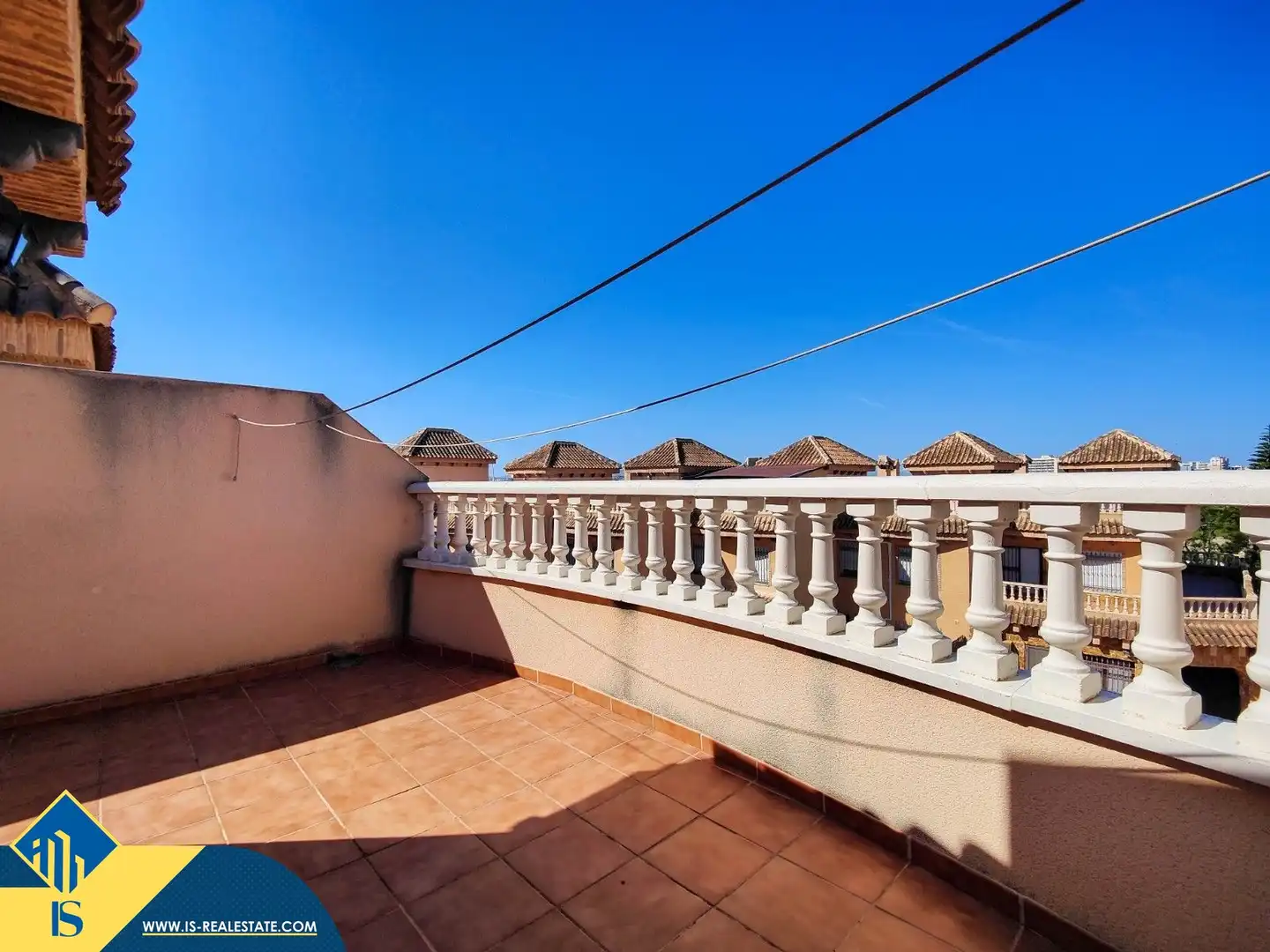 Casa con piscina in vendita a El Edén, imagen 48
