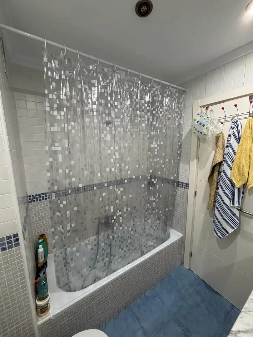 Apartament amb ascensor de lloguer a Calle Sánchez Manzano, imagen 13