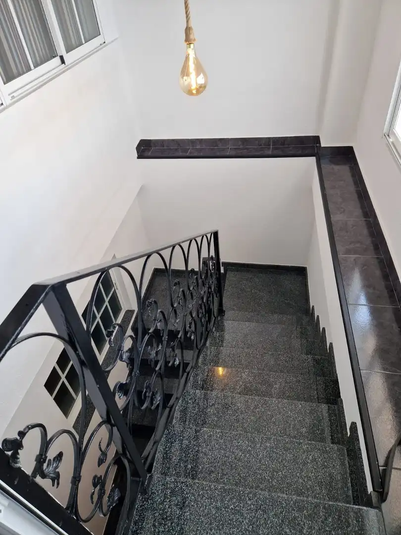 Haus zum Verkauf in Villanueva de la Serena, imagen 21