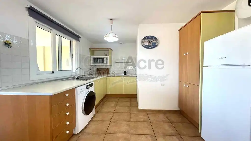 Apartment for sale in Corralejo, imagen 18